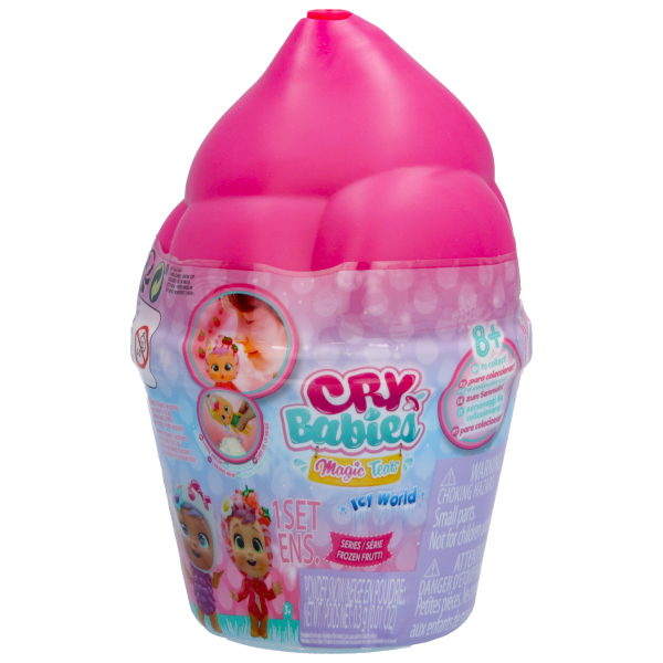 IMC Toys 89051IM
