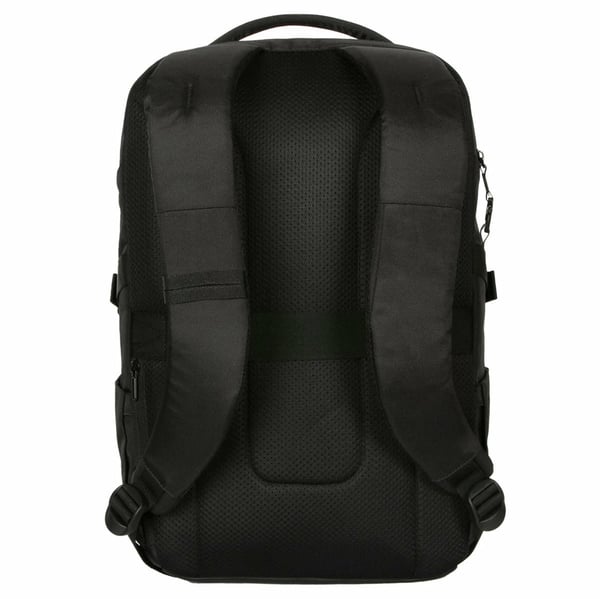 Targus Terra EcoSmart 40,6 cm (16") Rygsæk Sort