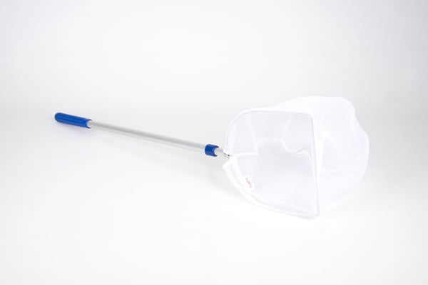 Tickit Telescopic Pond Net