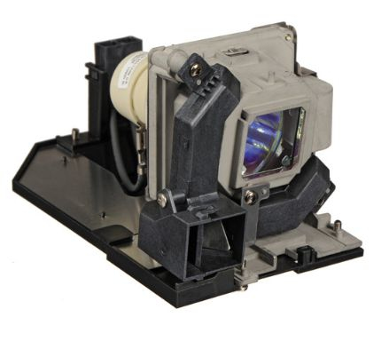 CoreParts ML12511 projektorlampe 280 W