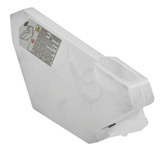 Ricoh Type 140 Waste Toner 11000 sivua