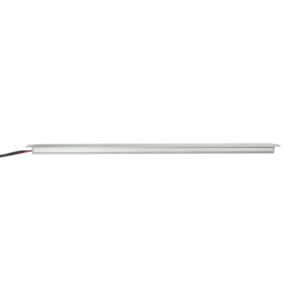 LogiLink PWR120 kabinet belysning LED