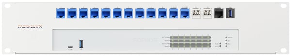 Rackmount.IT RM-SR-T16 palvelinkaapin lisävaruste Kiinnityskiinnike