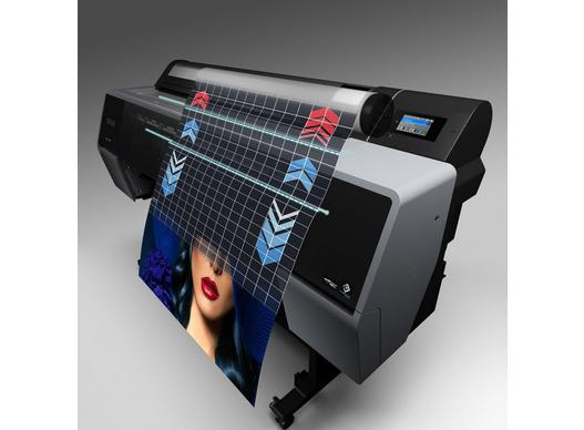 Epson SureColor P7300