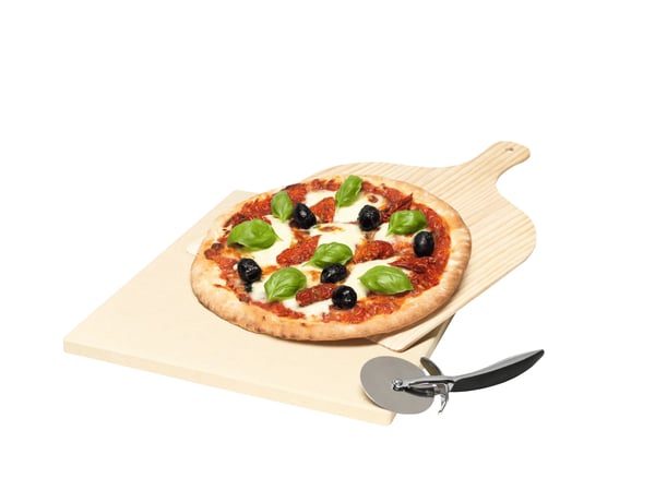 Electrolux E9OHPS1