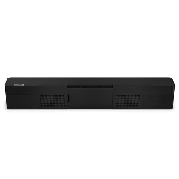 Lenovo ThinkSmart One for Microsoft Team Rooms videokonferenssystem Nätverksansluten (Ethernet)