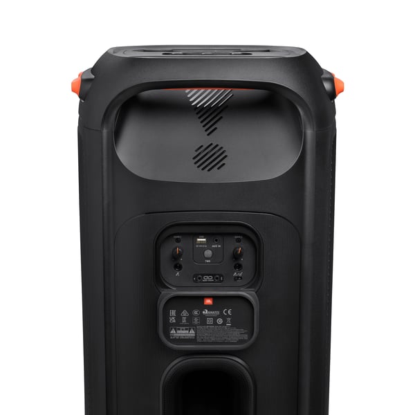 Musiksæt JBL PARTY BOX 710
