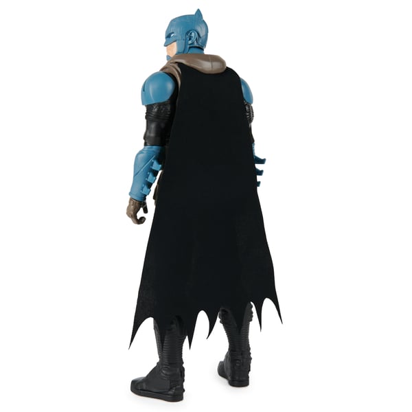 DC Comics 6069258 leksaksfigurer