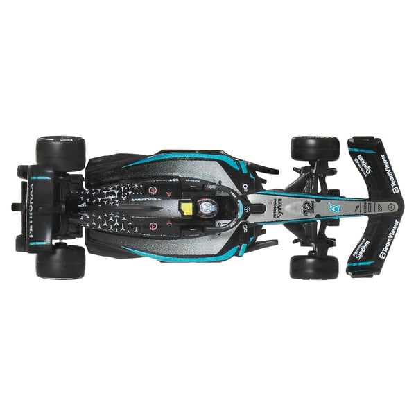 Hot Wheels JKD92 leluajoneuvo