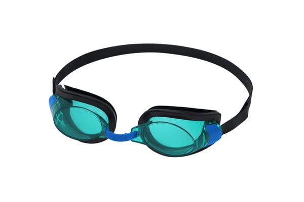 Bestway 21096 / 23 svømmebrille Junior Unisex