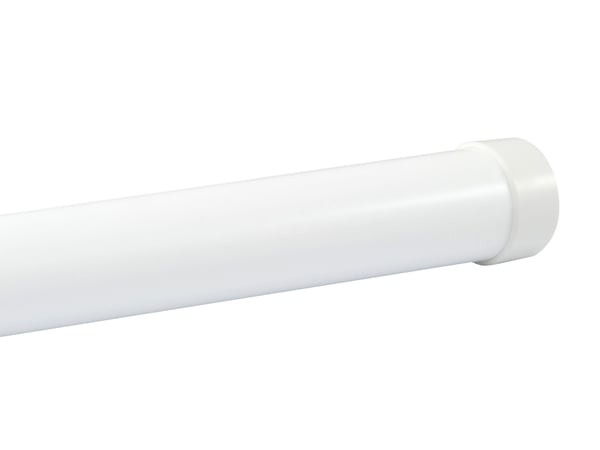 LevelOne OAN-4058 verkkoantenni Ympyräsäteilyantenni N-tyyppi 8 dBi