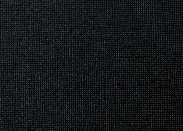 GBC LinenWeave A4 Sort