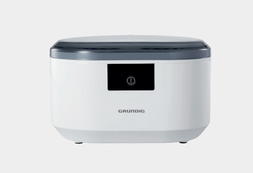 Grundig UC 5620 50 W Vit