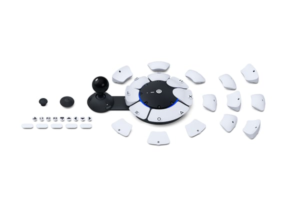Sony Interactive Entertainment Access-controller PS5