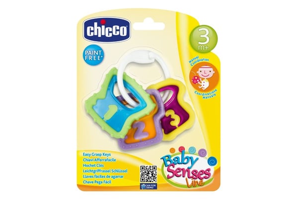 Chicco 00005953000000 rangle