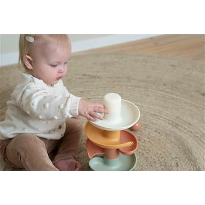 Rubo Toys 2013822 legetøj til læring