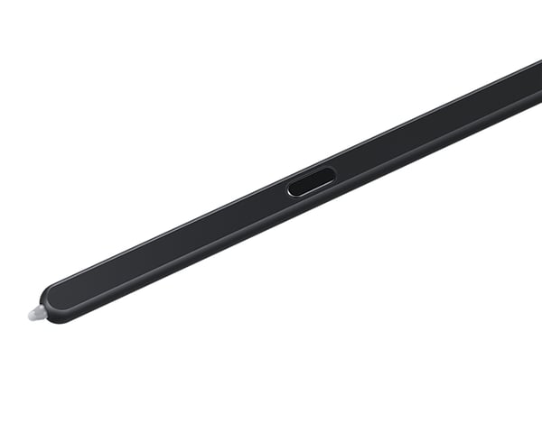 Samsung EJ-PF946BBEGEU stylus-pennor 3,11 g Svart