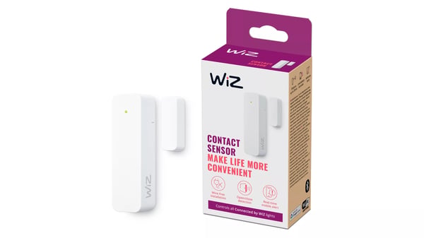 WiZ Kontaktsensor