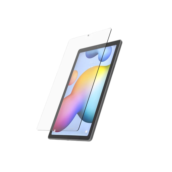 Hama Premium Klar skærmbeskytter Samsung 1 stk