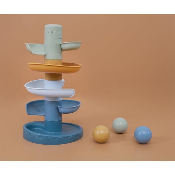 Rubo Toys 2007438 legetøj til læring