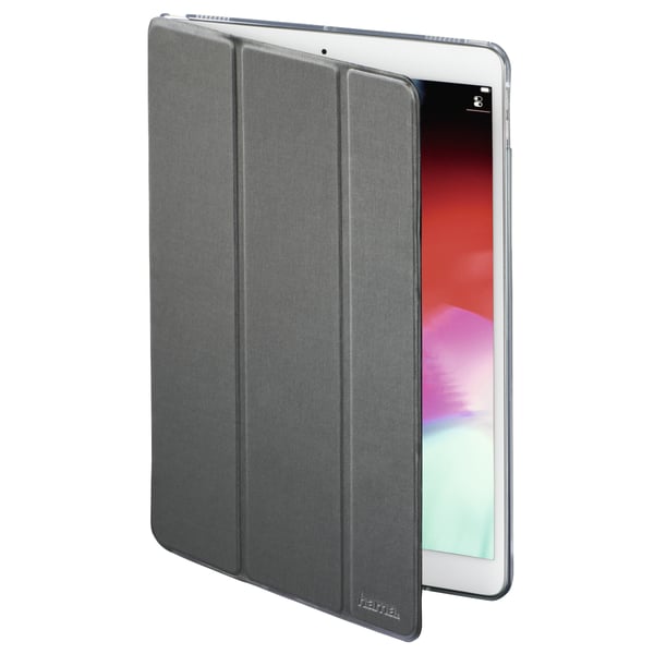 Hama Fold Clear 25,9 cm (10.2") Folie Grå