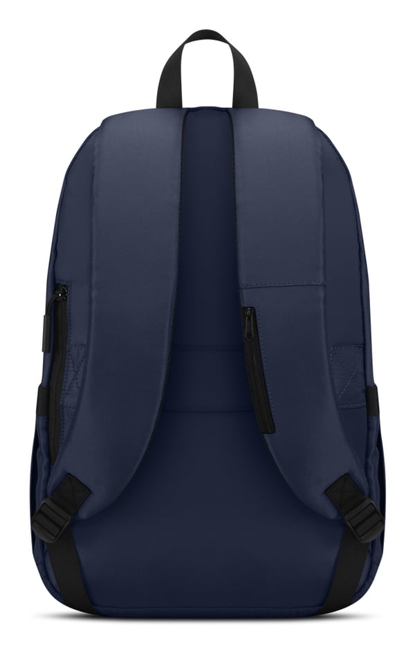 Lenovo Backpack B10 40,6 cm (16") Reppu Musta