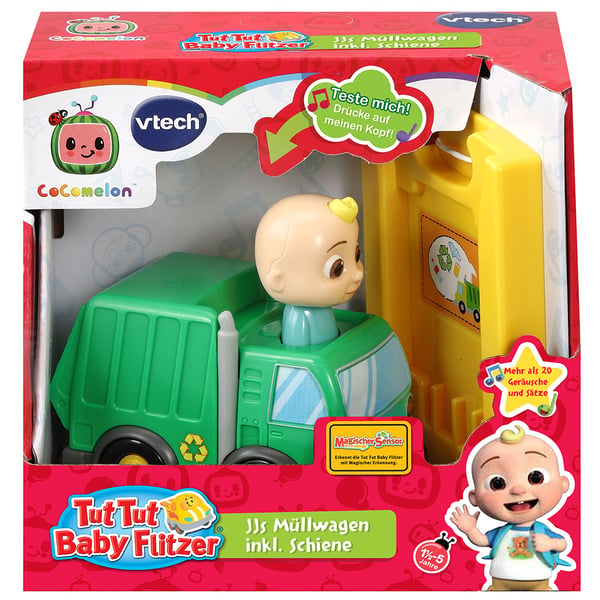 VTech 561404