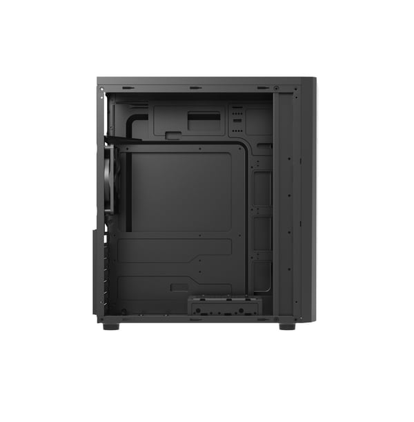 Zalman T8 datorväskor