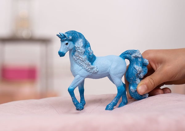 schleich BAYALA 70757 lasten leluhahmo
