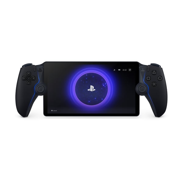 Sony Interactive Entertainment Playstation Portal Remote-Player Fjernbetjent afspiller