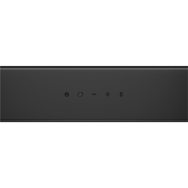 LG S30A Sort 2.1 kanaler 140 W