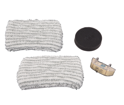 Rowenta Kit Clean & Steam Opfyldningssæt Damp