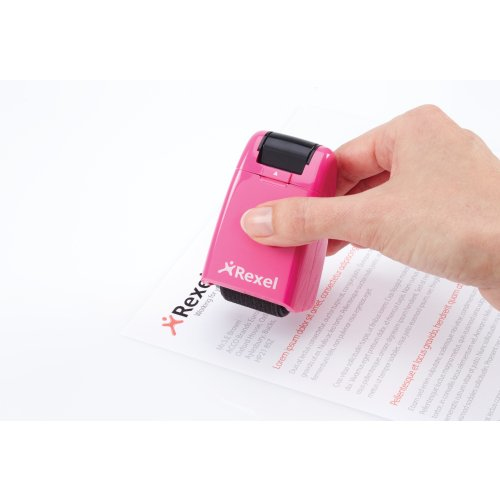 Rexel 2112007 tilbehør til papirmakulator