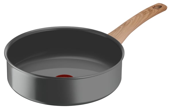 Tefal Renew C42532 Allmän matlagning Rund