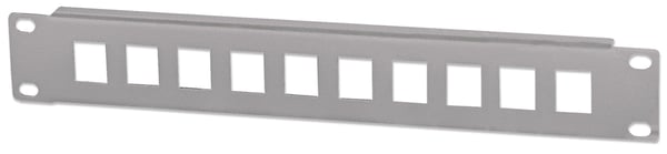Intellinet 714969 patchpaneler 1U