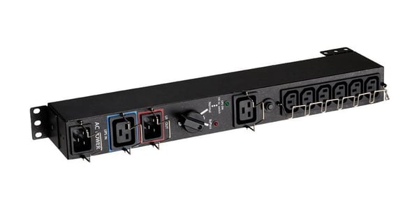 Eaton MBP3KID UPS-tillbehör