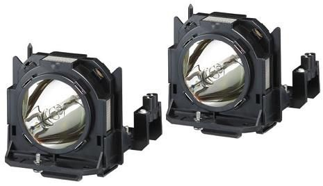 CoreParts ML12093 projektorlampe 300 W