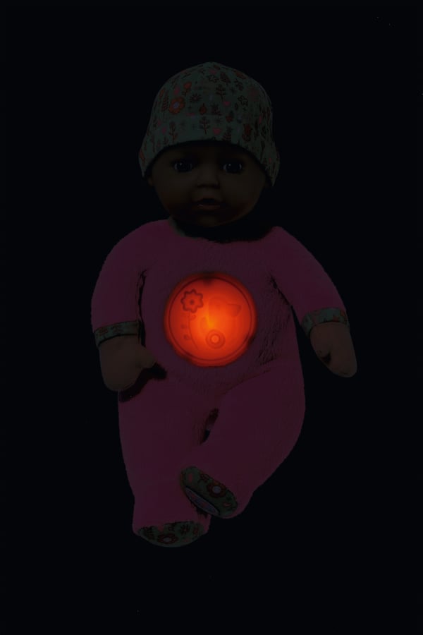 BABY born Nightfriends for babies