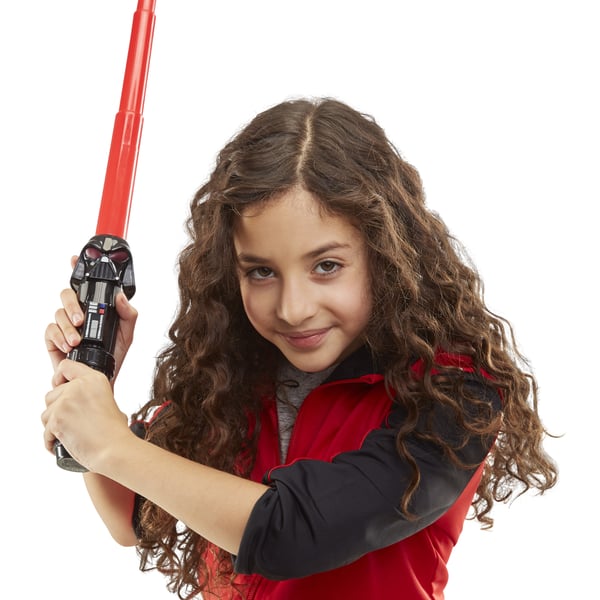 Star Wars F1037