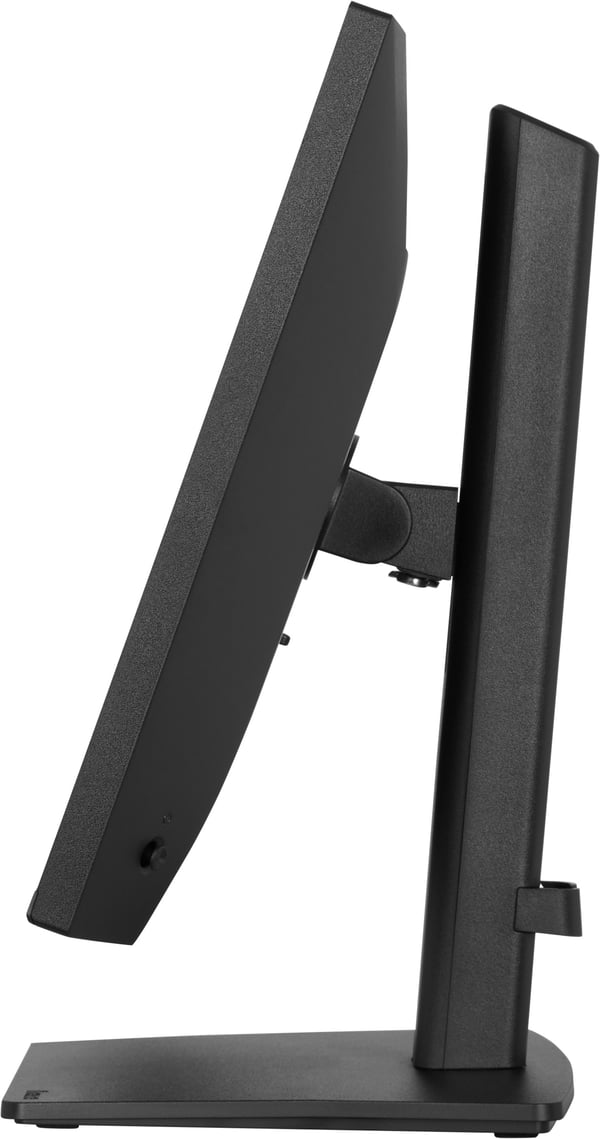 iiyama ProLite XB2491HS-B1 computerskærm 60,5 cm (23.8") 1920 x 1080 pixel Fuld HD LCD Sort