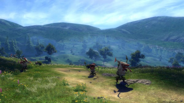 BANDAI NAMCO Entertainment Sword Art Online : Hollow Realization Vakio Saksa, Englanti, Espanja, Ranska, Italia PlayStation 4