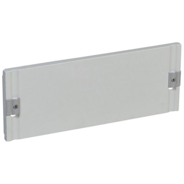 Legrand 020393 kontaktplade & kontakthætte