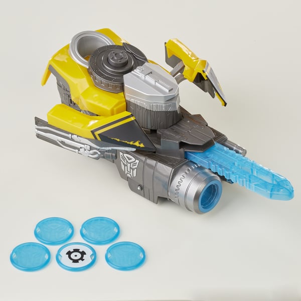Hasbro E0852EU40