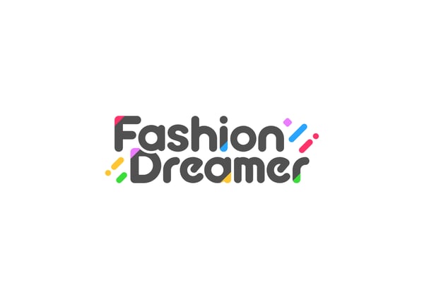 Nintendo Fashion Dreamer Vakio Nintendo Switch