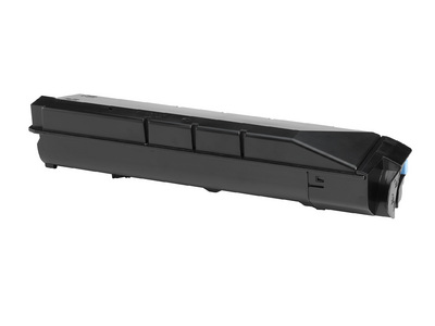 KYOCERA TK-8305K värikasetti 1 kpl Alkuperäinen Musta