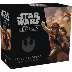 Asmodee FFGD4602 tilbehør til bordspil Figur