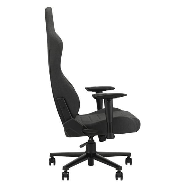 ASUS Gaming Stol SL201C ROG Aethon/Fabric/WW