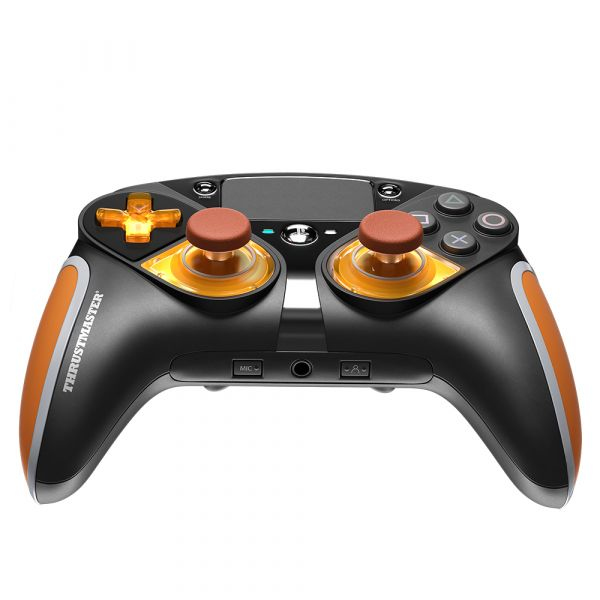 Thrustmaster eSwap Reservedelssæt