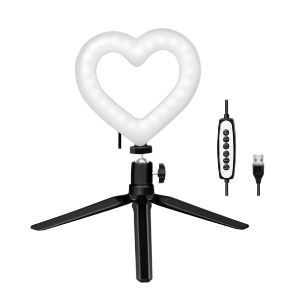LogiLink AA0155 dekorativ belysning Dekorativ lysfigur 1 pære(r ) LED E