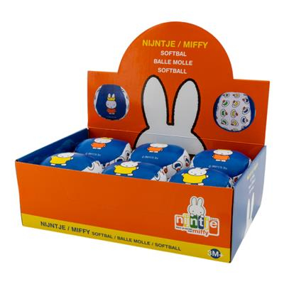 Rubo Toys 2016162 legetøj til læring